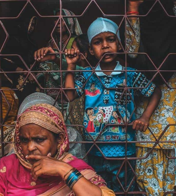 Video e citazioni con foto 2