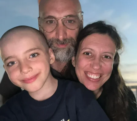 Federico Alberto Elisa